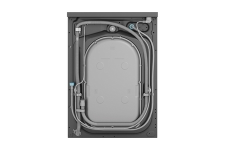 Máy giặt Electrolux Inverter 11 kg EWF1142R7SB