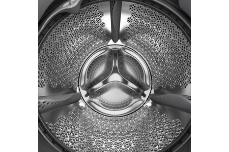 Máy giặt Electrolux Inverter 11 kg EWF1142R7SB