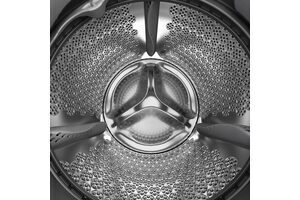 Máy giặt Electrolux Inverter 11 kg EWF1142R7SB