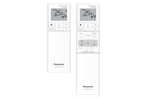 Máy lạnh Panasonic inverter 1.5HP CU/CS-U12XKH-8