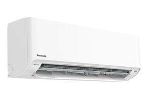 Máy lạnh Panasonic inverter 1.5HP CU/CS-U12XKH-8