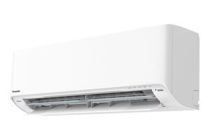 Máy lạnh Panasonic inverter 1.5HP CU/CS-U12XKH-8