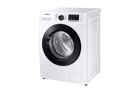 Máy giặt Samsung Inverter 8.5 kg WW85T4040CE/SV