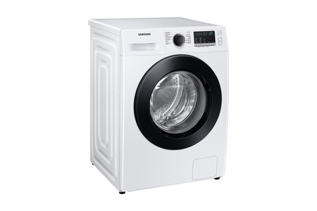 Máy giặt Samsung Inverter 8.5 kg WW85T4040CE/SV