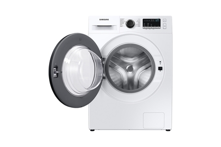 Máy giặt Samsung Inverter 8.5 kg WW85T4040CE/SV