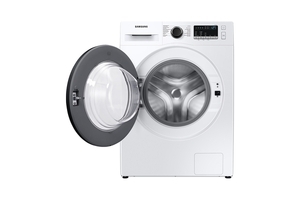 Máy giặt Samsung Inverter 8.5 kg WW85T4040CE/SV