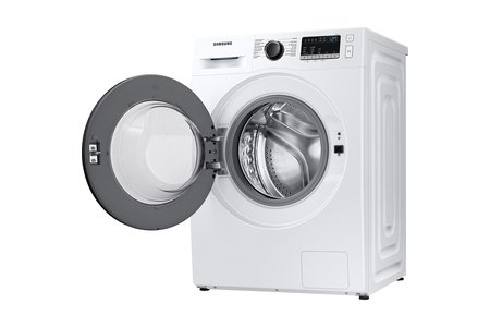 Máy giặt Samsung Inverter 8.5 kg WW85T4040CE/SV