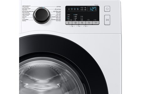 Máy giặt Samsung Inverter 8.5 kg WW85T4040CE/SV