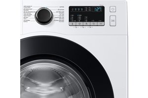 Máy giặt Samsung Inverter 8.5 kg WW85T4040CE/SV