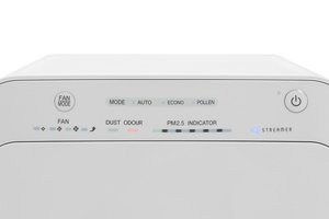 Máy lọc không khí Daikin MC40UVM6-7