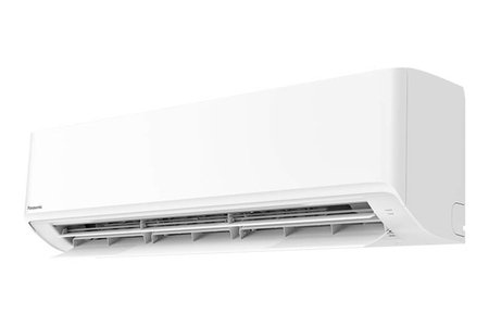 May lanh Panasonic 2.5 Hp CU/CS-N24XKH-8