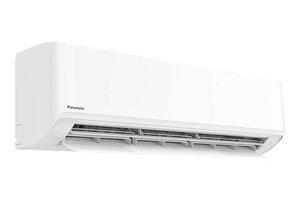 May lanh Panasonic 2.5 Hp CU/CS-N24XKH-8