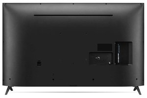 Smart Tivi LG 4k 65 Inch 65UP7550PTC