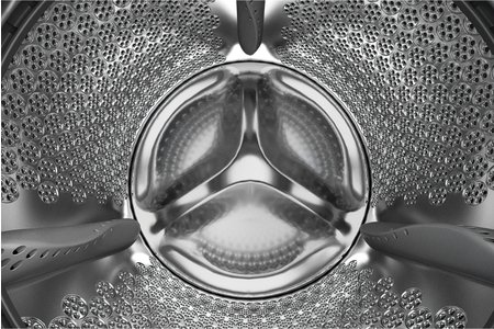 Máy giặt Electrolux Inverter 9 kg EWF9042Q7WB