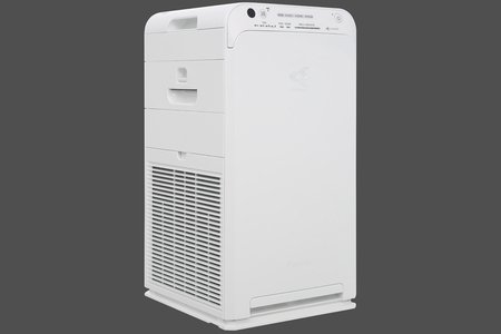 Máy lọc không khí Daikin MC55UVM6-7