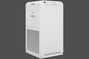 Máy lọc không khí Daikin MC55UVM6-7