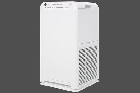 Máy lọc không khí Daikin MC55UVM6-7