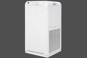 Máy lọc không khí Daikin MC55UVM6-7