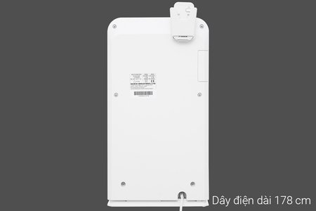 Máy lọc không khí Daikin MC55UVM6-7