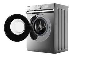 Máy giặt Toshiba inverter 9.5 kg TW-BL105A4V(SS)