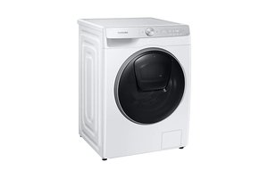 Máy Giặt Samsung AI Inverter 10 Kg WW10TP54DSH/SV