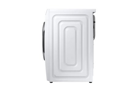 Máy Giặt Samsung AI Inverter 10 Kg WW10TP54DSH/SV