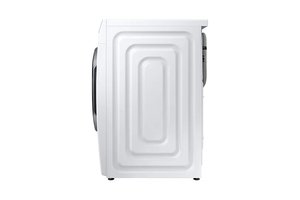 Máy Giặt Samsung AI Inverter 10 Kg WW10TP54DSH/SV