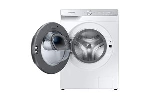 Máy Giặt Samsung AI Inverter 10 Kg WW10TP54DSH/SV