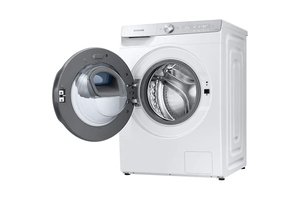 Máy Giặt Samsung AI Inverter 10 Kg WW10TP54DSH/SV