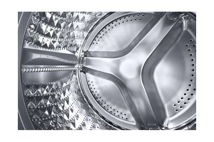 Máy Giặt Samsung AI Inverter 10 Kg WW10TP54DSH/SV