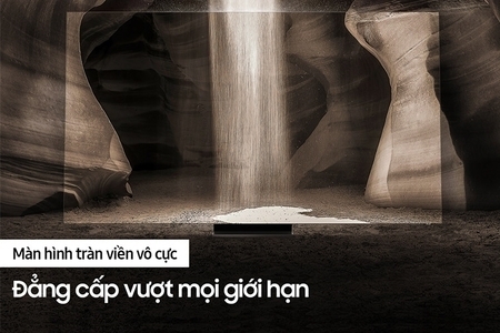 NEO QLED TIVI 8K SAMSUNG 85QN900A 85 INCH SMART TVMỚI 2021