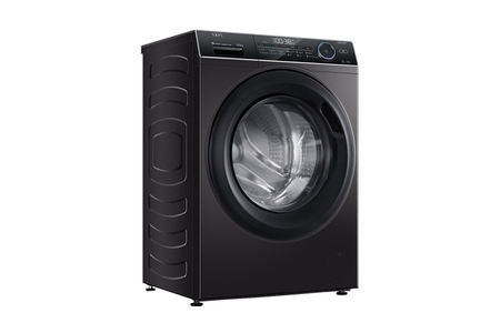 Máy giặt Aqua Inverter 9 kg AQD-A900F.S