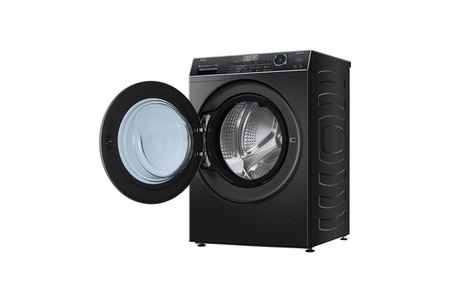 Máy giặt Aqua Inverter 9 kg AQD-A900F.S