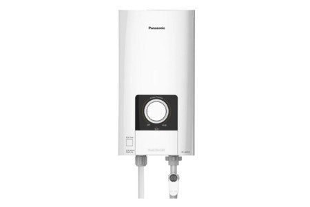 Máy nước nóng Panasonic DH-4NS3VW ko bơm 4.5Kw