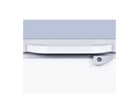 Tủ đông Sanaky Inverter VH-3699A4K 360 lít