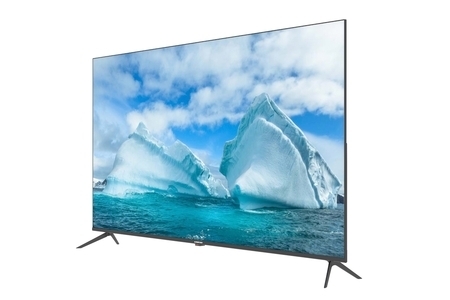 Smart tivi iSLIM 65 icnh 65SL800