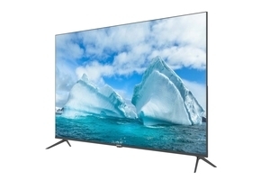 Smart tivi iSLIM 65 icnh 65SL800