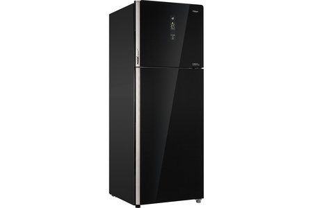 Tủ lạnh Aqua Inverter 291 lít AQR-T329MA(GB)