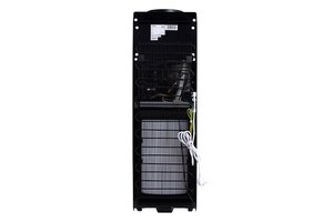 Cây Nước Nóng Lạnh Toshiba RWF-W1664RTV(K)