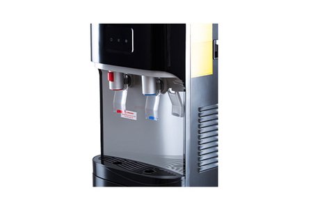 Cây Nước Nóng Lạnh Toshiba RWF-W1664RTV(K)