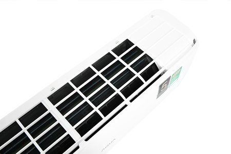 Máy lạnh Aqua Inverter 1.5 HP AQA-KCRV13TR