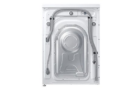 Máy giặt Samsung AI Inverter 9kg WW90TP44DSH/SV