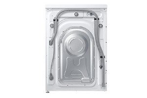 Máy giặt Samsung AI Inverter 9kg WW90TP44DSH/SV