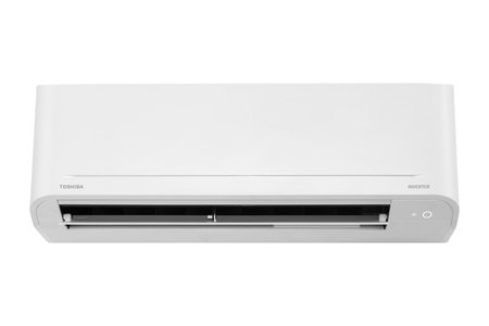 Máy lạnh Toshiba 1 HP Inverter RAS-H10C4KCVG-V