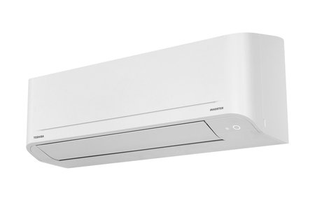 Máy lạnh Toshiba 1 HP Inverter RAS-H10C4KCVG-V