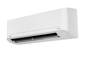 Máy lạnh Toshiba 1 HP Inverter RAS-H10C4KCVG-V