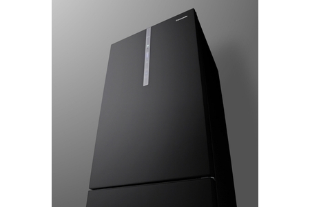 Tủ lạnh Panasonic NR-BX471XGKV Inverter 420 lít