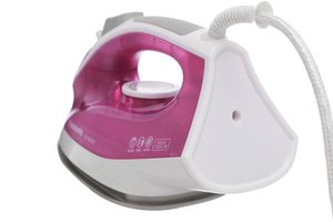 Bàn ủi hơi nước Panasonic NI-M250TPRA