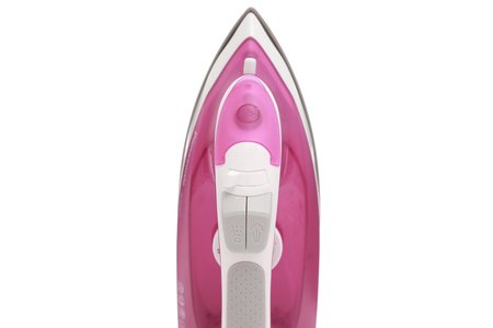 Bàn ủi hơi nước Panasonic NI-M250TPRA