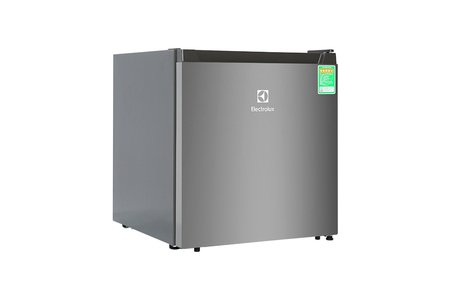 Tủ lạnh Electrolux 45 lít EUM0500AD-VN